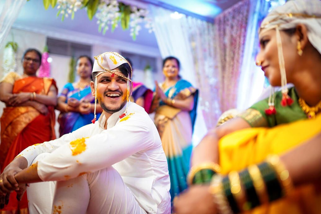 Suspendisse sit amet