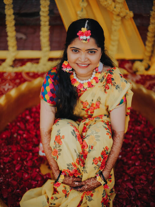 Viverra orci dapibus