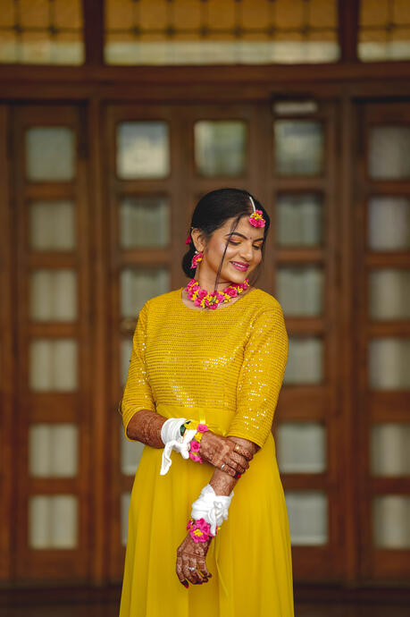 Vitae diam dignissim