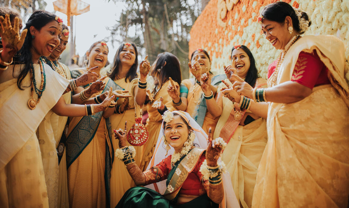 Efficitur faucibus vitae