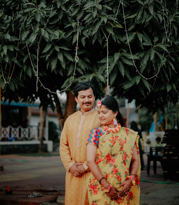 Varius leo fermentum