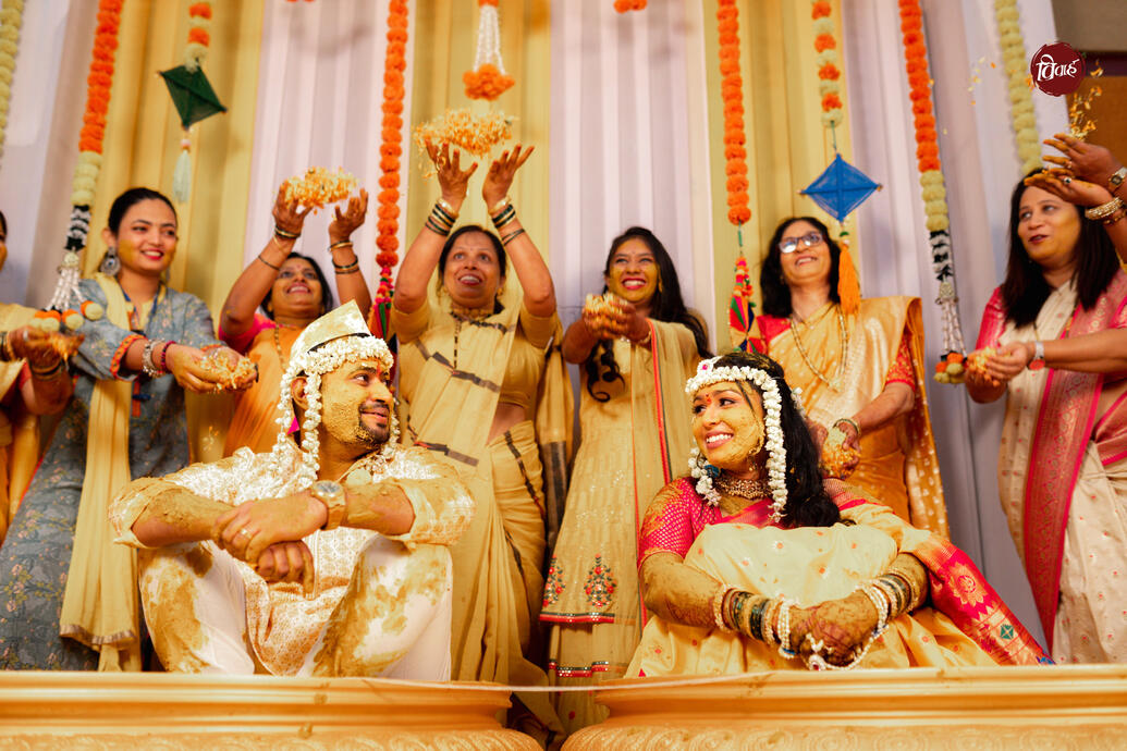 Dolor adipiscing elit